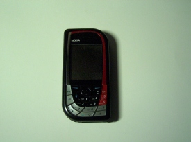 Nokia mobiels 001