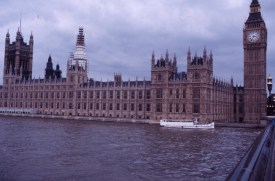 LOnden - Paliament House 1988 AMU 45 Scan10028