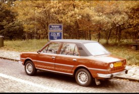 12-S-120L 90rd48 Duitsland 1078 - EEE48 -Scan10098