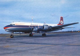 34153 - MDC DC-6A MAC PH-MAM Scan10009