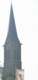 altAmLfjFZfjUVng0SNOGXeeJPTsdRaICt1__IcT_qz778O