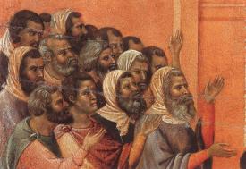 Farizeeen_beschuldigen_Christus-Duccio_di_buoninsegna