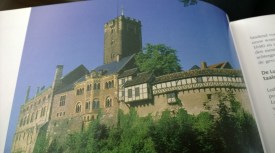 Wartburg WP_20160625_003