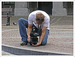 202814522_91baa6fdb9_m