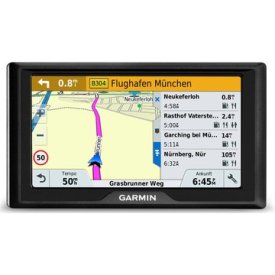 garmin-drive-50-lmt-eu_360x360