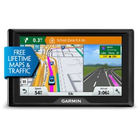 garmin_010_01532_06_drive_50_lmt_navigation_1216069