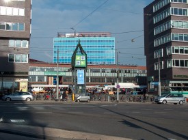 bos-en-lommer-beelden-141107-003