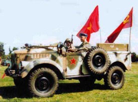 GAZ 69 open 1727_gaz69russianjeep