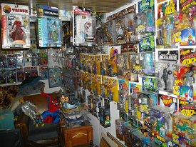 man-cave-kal_toycollection6