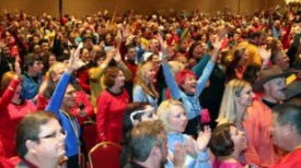 Star trek fans 160830100955-star-trek-fans-medium-plus-169