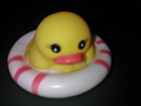 O ja.....dat dobberde op Koningsdag zo maar in mijn handen.....:)