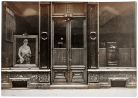 buffa-kunsthandel-frans-buffa-zonen