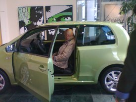 leo-in-berlijn-in-citigo-2011