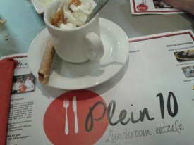 plein-10-nieuw-lekkerland-amm