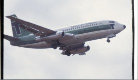 15408-boeing-737-2-ph-tvh-hv-landt-eham-sum-82-scan10086