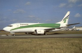 34144-boeing-737-3-hv-phtsu-cucumber-c-s-scan10419