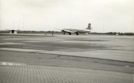 douglas-dc6-hv-phtrb-spl-0668-scan10595