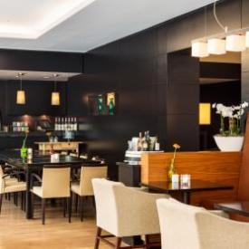 nh-jan-tabak-restaurant-september-2016-review