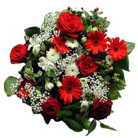 bloemen%20boeket