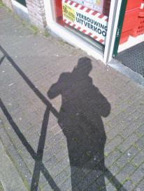 leo-schaduw-voor-kruidvat-weesp-wp_004695