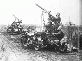 10-mei-1940-nederlandse-luchtafweer