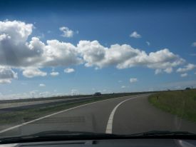 altauqcmjlw74-alp-o3znmova539wqmke2djo9a92hocdk