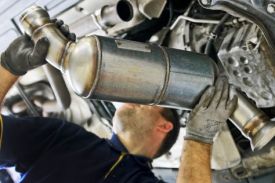 filters-urteil-zum-dieselpartikelfilter-474x316-4cffef18de31bd9e