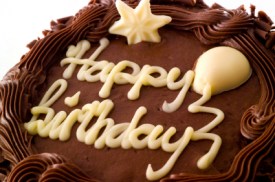 happy-birthday-leo-cake