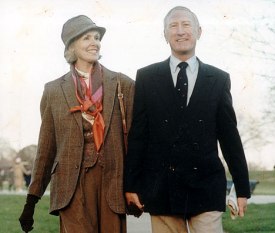 ouder-echtpaar-aem-310807