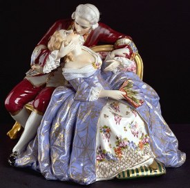 porseleinen-verleiding