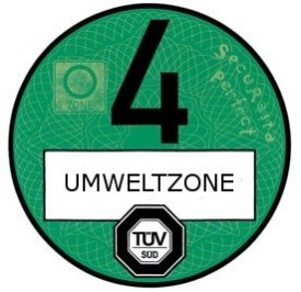 tuv-milieusticker-groen-aken