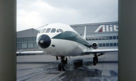 aerospatiale-caravelle-vin-i-daxi-sam-rome-0573-k25-scan10202