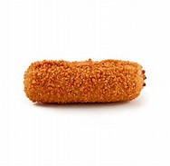 kwekkeboom-kroket