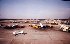 oud-schiphol-in-tje-60-s-211520