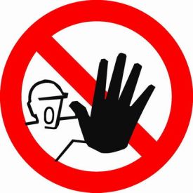 verbodsbord-partij-van-de-afkeer