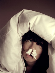 verkouden-2319538916_faf4ed8523_m