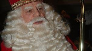 Mijmeringen van een oude&nbsp;man…