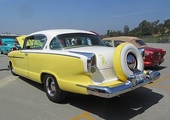 Een van mijn favorieten;&nbsp;Hudson!