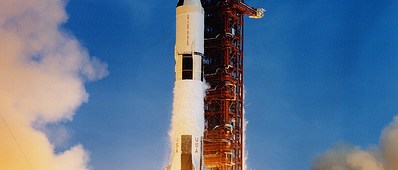 GELUKKIG NIEUWJAAR!!