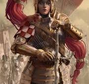 Ridder Brandewijns avonturen..