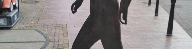 Werken op Schiphol – 28 –&nbsp;conclusie!