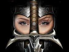 Ridder Brandewijn droomt en treedt&nbsp;op…