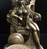 Ridder Brandewijn rukt&nbsp;op…