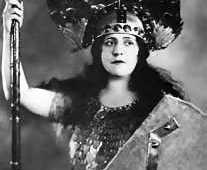 Ridder Brandewijn in&nbsp;gevecht…