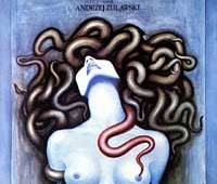 De avonturen van Ridder Brandewijn –&nbsp;genezing…