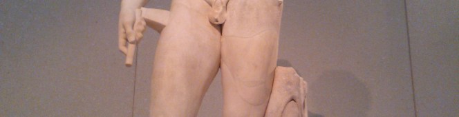 Ridder Brandewijn – 6 – de&nbsp;bosheks