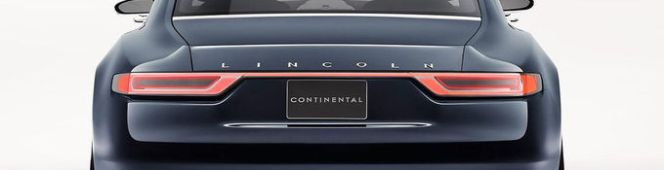 Was maar kort zelfstandig;&nbsp;Lincoln!