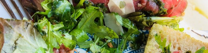 Oefening baart soms kunst… Oefening baart soms kunst…