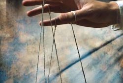 Democratie Democratie