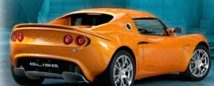 Nu in Chinese handen;&nbsp;Lotus!